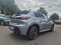 Peugeot 208 - Vorschau Bild 6