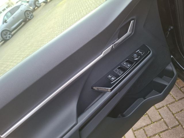 KGM Torres Essential Hybrid 150KW 2WD°Navi°Leder°LED