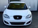 Seat Leon Stylance / Style,Klima,Tüv&Insp neu - Seat Leon: Stylance