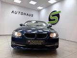 BMW 320i / LEDER / XENON / SHZ / NUR 39.312 KM - gebrauchte BMW 320 aus dem Jahr 2013