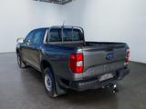 Ford Ranger XL 2.0 Ecoblue 4WD ACC+KAM+AHK+DAB - Ford Ranger New cars