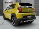 Fiat Grande Panda La Prima Sitzheizung Scheibenheizun - Fiat Grande Panda Gebrauchtwagen