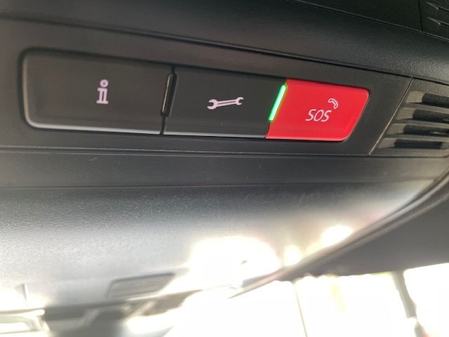 Tiguan Allspace 2.0 TDI DSG R-Line 4Motion NAVI 