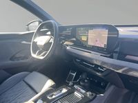 Audi Q6 e-tron - Vorschau Bild 6