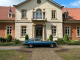 Jaguar Oldtimer Jaguar E-Type - Jaguar E-Type Gebrauchtwagen