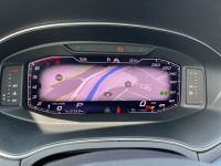 Seat Arona - Vorschau Bild 11