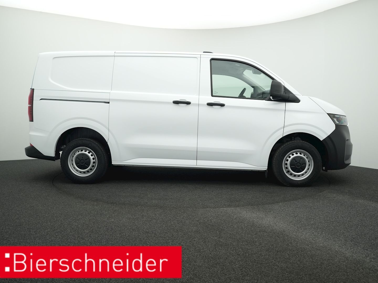 Volkswagen Andere - Bild 8