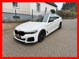 BMW 540 5 Limousine 540 i M Sport Paket - BMW 540 in Dortmund