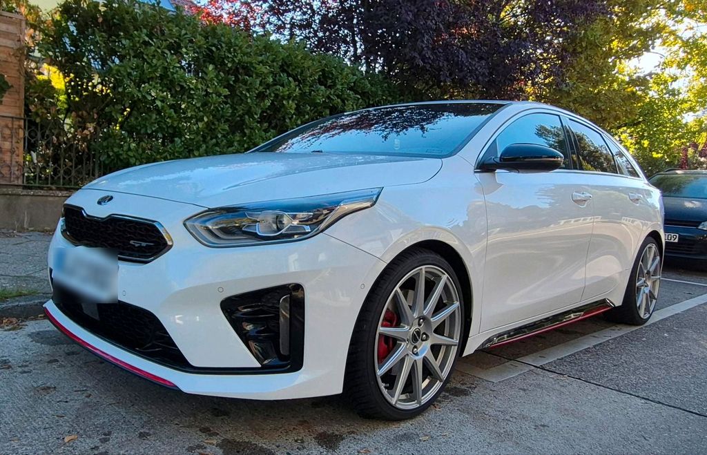 Image of Kia Other