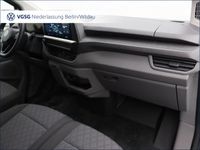 Volkswagen T7 Transporter - Vorschau Bild 6