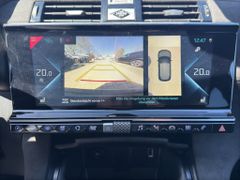 Fahrzeugabbildung DS Automobiles DS 7 Crossback 1.6 E-Tense 300 Performance Line