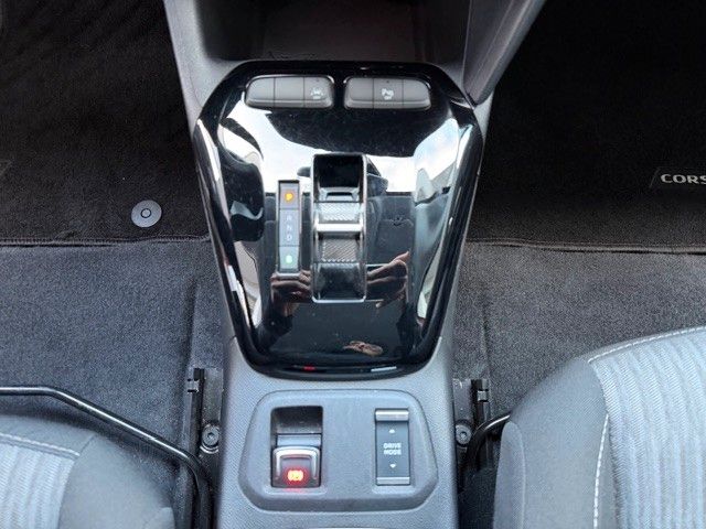Fahrzeugabbildung Opel Corsa-e Edition F Elektro 136PS Klimaautomatik!