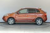 Renault Koleos 2.0 dCi Night&Day Kam Schiebe BOSE 4x4 - Renault Gebrauchtwagen