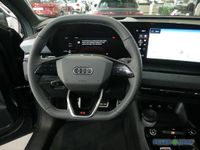 Audi Q6 e-tron - Vorschau Bild 14