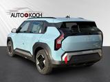 Kia EV3 AIR 58,3 kWh 17-ZOLL / RÜCKFAHRKAMERA / PDC  - Kia EV3 Neuwagen