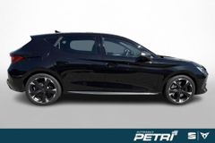 Foto Nummer 6: CUPRA Leon