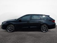 Cupra Leon - Vorschau Bild 4