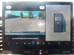 Fahrzeugbild-Thumbnail