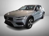 Volvo V60 Cross Country B4 (Diesel) Plus Kamera/AHK/LM - Volvo V60 Cross Country: Plus