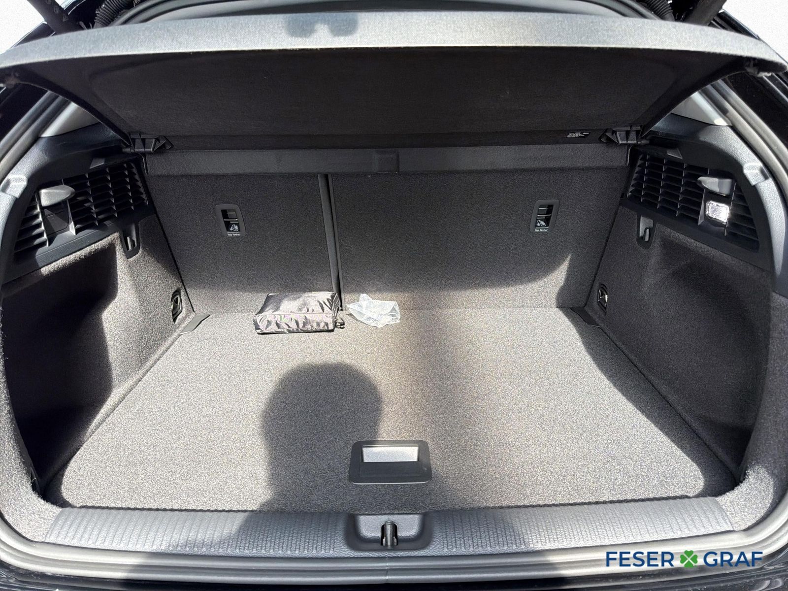 Audi Q2 - Bild 8