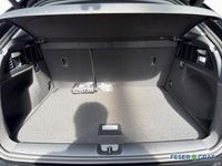 Audi Q2 - Vorschau Bild 8