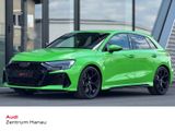 Audi RS 3 Sportback 294(400) kW(PS) KAMERA*CARPLAY*MA - Audi RS3 Neuwagen mit Benzin-Antrieb: Limousine