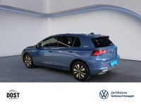 Volkswagen Golf - Vorschau Bild 4
