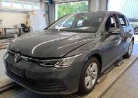 Volkswagen Golf - Vorschau Bild 6