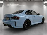 BMW M2 Coupé LiveCockpitProf Kamera Driv.Assist LED - BMW M2: Coupé