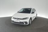 Volkswagen Polo 1.0 TSI DSG Style Climatronic Navi - Jahreswagen: Kleinwagen