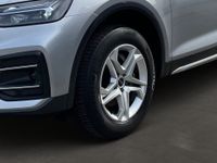 Audi Q5 - Vorschau Bild 9