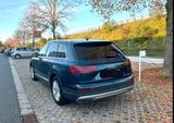 Audi Q7 45 TDI quattro 2019 | 7S Luft AHK | 88tk - Audi Q7: 4l