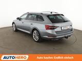 Skoda Superb 1.4 Plug-in Hybrid L&K iV Aut.*NAV*ACC* - Skoda Superb in Duisburg