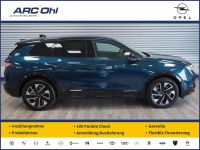 Opel Grandland-e B GS *NAVI/HUD/LED/SHZ/PDC/360*