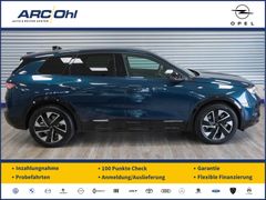 Opel Grandland-e B GS *NAVI/HUD/LED/SHZ/PDC/360*