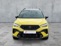 Seat Arona - Vorschau Bild 3