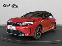 Opel Corsa - Vorschau Bild 1