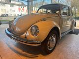 Volkswagen Käfer 1302 aus 1. Hand aus Italien Traumzustand