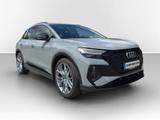 Audi Q4 e-tron 40 S line MATRIX*HEADUP*VIRTUAL*NAVI*P - Audi Q4 e-tron: Automatik