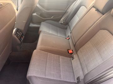 Volkswagen Passat Variant - 6
