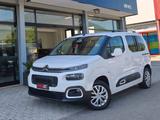 Citroën CITROEN Berlingo 1.2 110 CV OK NEOPATENTATI - Citroën: Cv2