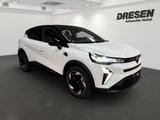 Renault Captur Techno TCe 115 WINTERPAKET ALLWETTERREIFE - Renault Neuwagen in Düsseldorf