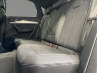 Audi Q5 - Vorschau Bild 9