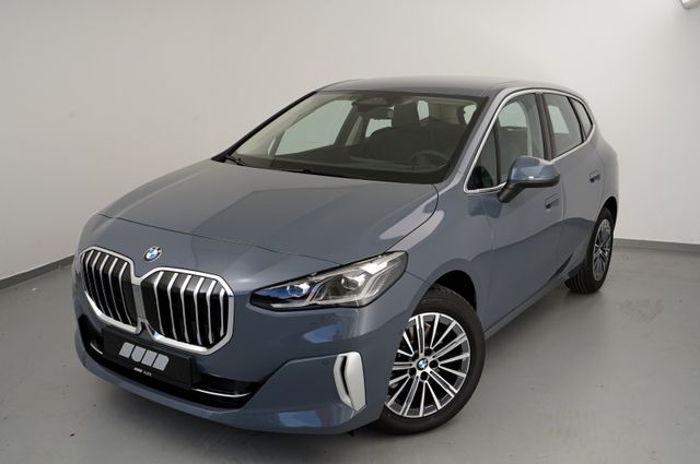 BMW 216i Active Tourer (ab 2022) (Luxury-Line LED)