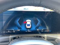 BMW 430 Gran Coupé - Vorschau Bild 19