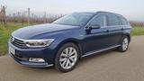 Volkswagen Passat 2.0 TDI SCR 176kW DSG 4Motion - VW Passat Gebrauchtwagen in Freiburg