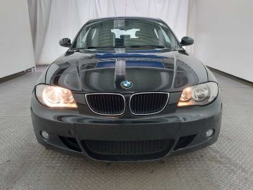 BMW 116 - 2