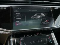 Audi SQ7 - Vorschau Bild 21