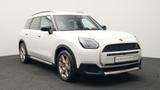 MINI Favoured Trim - Automatik Gebrauchtwagen in Göttingen