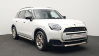 MINI Countryman SE (Cooper) - Vorschau Bild 2